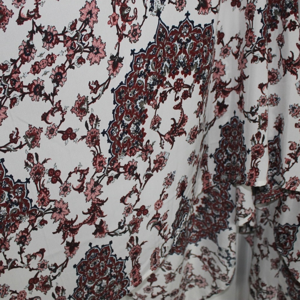 Dress - Picture 5 of 5